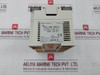 Mitsubishi Electric Fx2N-16Mt-ess/Ul Programmable Logic Controller 5-30Vdc 0.3A