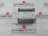 Mitsubishi Electric Fx2N-16Mt-ess/Ul Programmable Logic Controller 5-30Vdc 0.3A