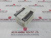 Mitsubishi Electric Fx2N-16Mt-ess/Ul Programmable Logic Controller 5-30Vdc 0.3A