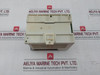 Mitsubishi Electric Fx2N-16Mt-ess/Ul Programmable Logic Controller 5-30Vdc 0.3A