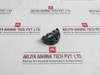 Rosemount 08800-7618-0005 Terminal Block For Pressure Transmitter Ayad4815 F0002