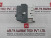 Abb A9-30-10 Contactor 220-230V 50Hz 600Vac A600 P300 75C Awg10-18