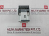 Abb A9-30-10 Contactor 220-230V 50Hz 600Vac A600 P300 75C Awg10-18