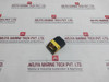 Cognex 3202-2R 1 Barcode Scanner (Not Working)