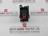 Telemecanique Lc1-d173.A65 Magnetic Contactor 16A 220-240V 60Hz Vde0660 374153-d