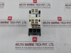 Telemecanique Lc1D093 Bd 3 Pole Contactor 24V Dc 600V Ac Max 20A