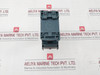 Telemecanique Lc1D093 Bd 3 Pole Contactor 24V Dc 600V Ac Max 20A
