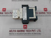 Telemecanique Lc1D093 Bd 3 Pole Contactor 24V Dc 600V Ac Max 20A