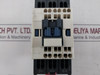 Telemecanique Lc1D093 Bd 3 Pole Contactor 24V Dc 600V Ac Max 20A