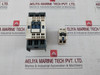 Telemecanique Lc1D093 Bd 3-pole Contactor 24Vdc 600V Ac Max 12A