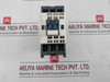 Telemecanique Lc1D093 Bd 3-pole Contactor 24Vdc 600V Ac Max 12A