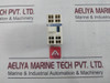 Telemecanique Lc1D093 Bd 3-pole Contactor 24Vdc 600V Ac Max 12A