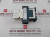 Telemecanique Lc1D093 Bd 3-pole Contactor 24Vdc 600V Ac Max 12A