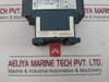 Telemecanique Lc1D093 Bd 3-pole Contactor 24Vdc 600V Ac Max 12A