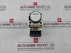 Telemecanique Lc1D093 Bd Contactor 24Vdc