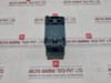 Telemecanique Lc1D093 Bd Contactor 24Vdc