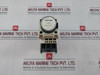 Telemecanique Lc1D093 Bd Contactor 12A A013256