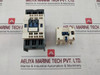 Telemecanique Lc1D093 Bd Contactor 12A A013256