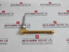 272B Thermometer 100Mm 0-600°C