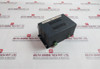 Powermax Electronics Switching Mode Power Supply 24Vdc 10A