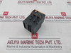 Telemecanique Lrd 22 Thermal Overload Relay 16-24A 6Kv