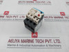 Telemecanique Lrd 22 Thermal Overload Relay 16-24A 6Kv