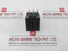 Telemecanique Lrd 22 Thermal Overload Relay 16-24A 6Kv