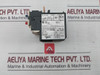 Telemecanique Lrd 22 Thermal Overload Relay 16-24A 6Kv