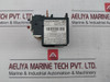 Schneider Electric Lrd 22 Thermal Overload Relay 16-24A
