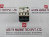Schneider Electric Lrd 22 Thermal Overload Relay 16-24A