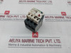 Schneider Electric Lrd 22 Thermal Overload Relay 16-24A