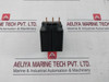 Schneider Electric Lrd 22 Thermal Overload Relay 16-24A