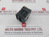 Schneider Electric Lrd 22 Thermal Overload Relay 16-24A