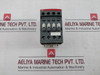 Abb Af16-30-10-13 Contactor 100-250V 5060Hz-dc