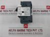Telemecanique Gv2Me103 Motor Circuit Breaker 50/60Hz 3A