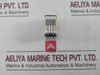 Omron My4 Miniature Power Relay