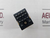 Omron My4 Miniature Power Relay