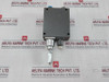 Jiangsu Yuanwang Wtzk-50-c Temperature Controller Ac 380V 3A