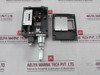 Jiangsu Yuanwang Wtzk-50-c Temperature Controller Ac 380V 3A
