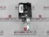 Jiangsu Yuanwang Wtzk-50-c Temperature Controller Ac 380V 3A