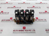 Burkert 0331 C 5/32 Fkm Br Solenoid Valve Assembly W34Lp 72Psi 24Vdc 8W