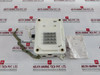 Nippon Hakuyo Oda-1380-1Hn Wall-mounted Automatic Marine Telephone Tkb-16 N-16K