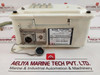 Nippon Hakuyo Oda-1380-1Hn Wall-mounted Automatic Marine Telephone Tkb-16 N-16K