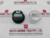 Rosemount Pwb 01151-1310-2 Pressure Transmitter 94V-0