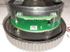 Rosemount Pwb 01151-1310-2 Pressure Transmitter 94V-0