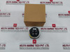 Micro Motion 20000843 Standard Core Processor Assembly Rev.C Gmm013845
