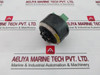 Micro Motion 20000843 Standard Core Processor Assembly Rev.C Gmm013845