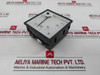 Ime 120/5A Ammeter 0-120/200A
