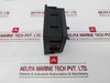 Ime 120/5A Ammeter 0-120/200A