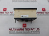 Rs 312-915 Analog Voltmeter Fsd. 0/500V